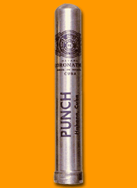 Order Cigars Petit Corona Del Punch  