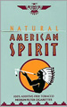 AMERICAN SPIRIT MEDIUM BOX KING Cigarettes