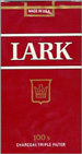 LARK FULL FLAVOR SP 100 Cigarettes